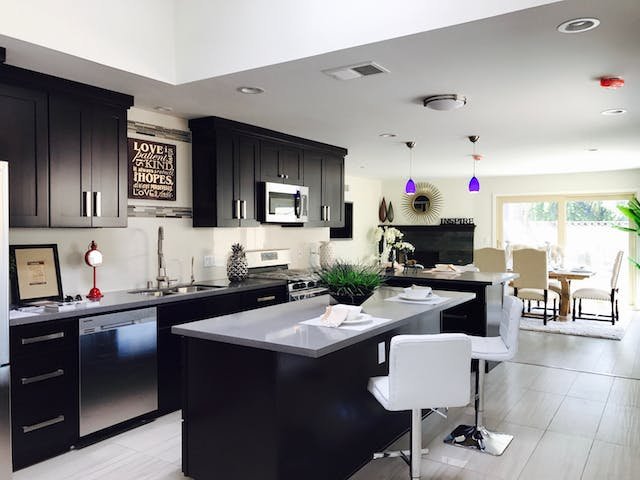 3+1 BHK pinnacle