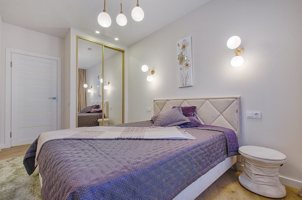3+1 BHK